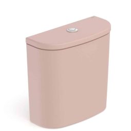 CAIXA ECOFLUSH 3/6 LITROS NEO ACTIVE CLEAN