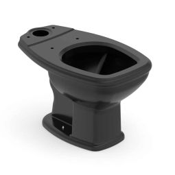 BACIA PARA CAIXA FIT PLUS