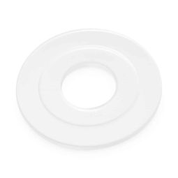 Vedação para mecanismo de saída 3/6 L caixa suspensa