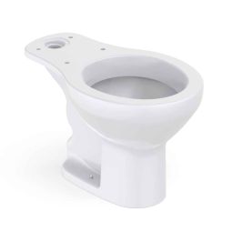 BACIA PARA CAIXA AZALEA PLUS