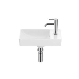 Lavatório suspenso 450x260 Ona