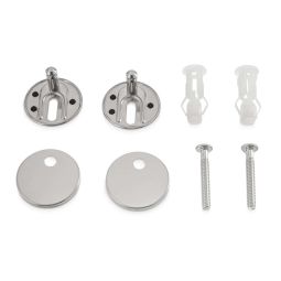 Fixação de Assento Elite Antigo