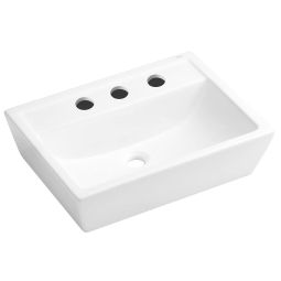 CUBA DE APOIO 540X400 COM MESA PROVARE