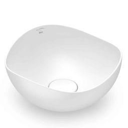 Cuba de Apoio 375 Ruy Ohtake