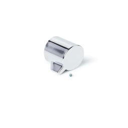 VOLANTE FIT 20 DENTES