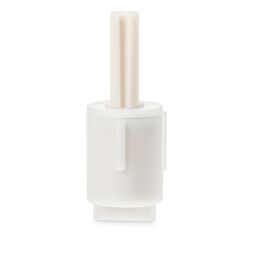 Amortecedores para assento Softclose® Elite