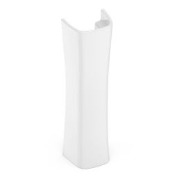 Coluna para tanque Aries da Celite