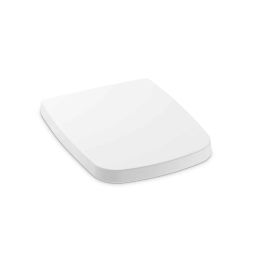 Assento original com Softclose® Suite