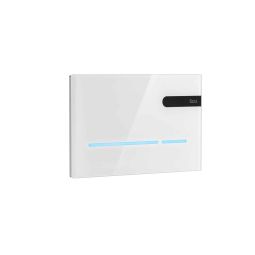 Placa de acionamento Eletronica N EP-2 3/6 litros