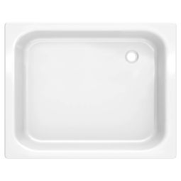 Piso Box 70x70x14 Europa