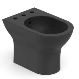 BIDE 3 FUROS COM DUCHA E LADRÃO NEXO