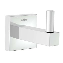 Cabide N. Elite