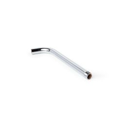 BICA PAREDE DIÂMETRO 19MM JATO 240MM
